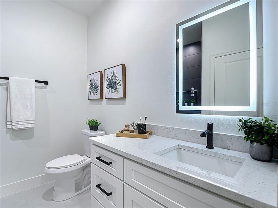 For Sale: $369,900 (4 beds, 2 baths, 1773 Square Feet)