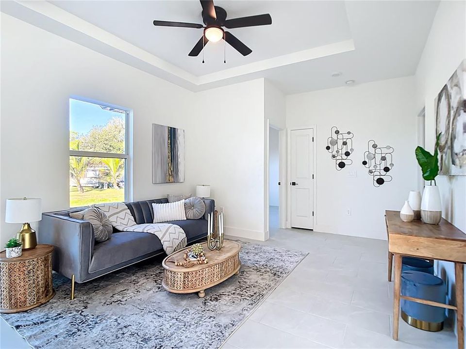 For Sale: $369,900 (4 beds, 2 baths, 1773 Square Feet)