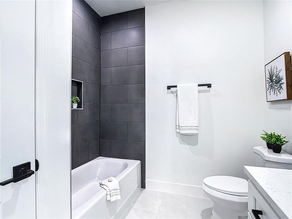 For Sale: $369,900 (4 beds, 2 baths, 1773 Square Feet)