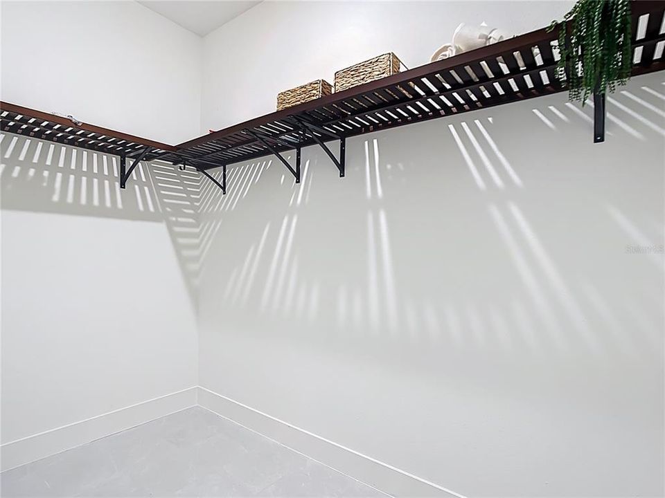 For Sale: $369,900 (4 beds, 2 baths, 1773 Square Feet)