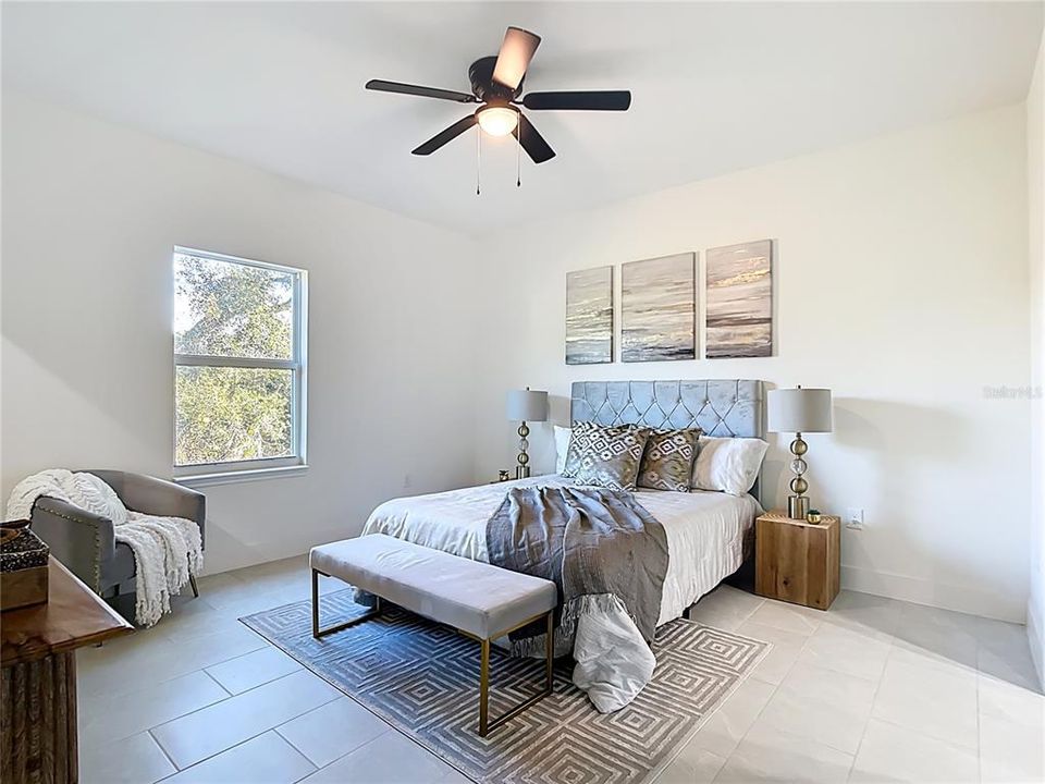 For Sale: $369,900 (4 beds, 2 baths, 1773 Square Feet)