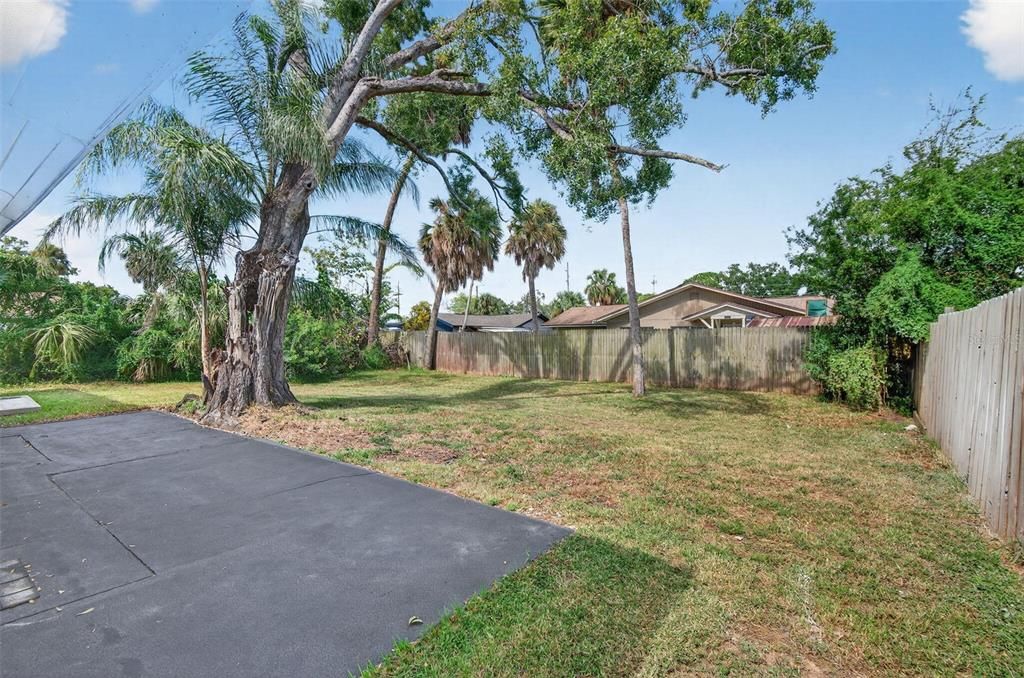 На продажу: $374,900 (3 спален, 2 ванн, 1155 Квадратных фут)