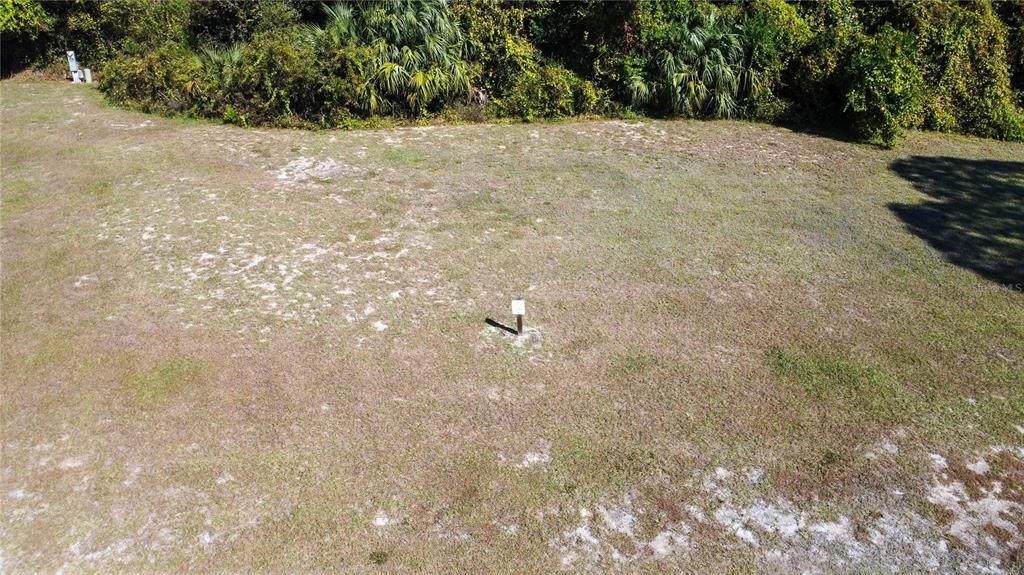 На продажу: $40,000 (0.26 acres)