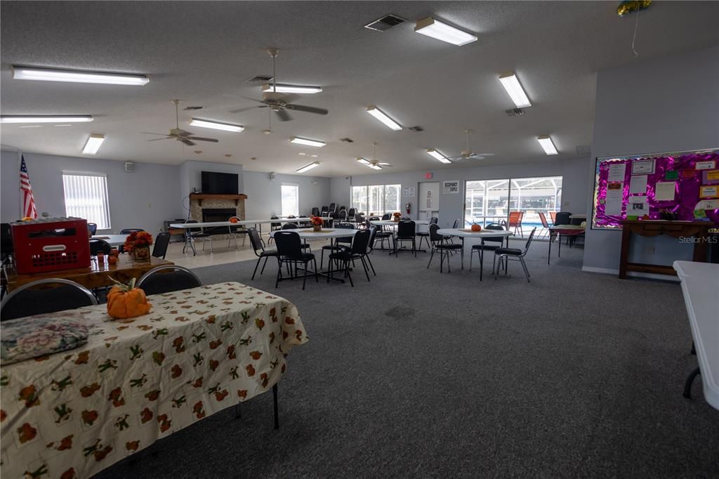 На продажу: $40,000 (0.26 acres)