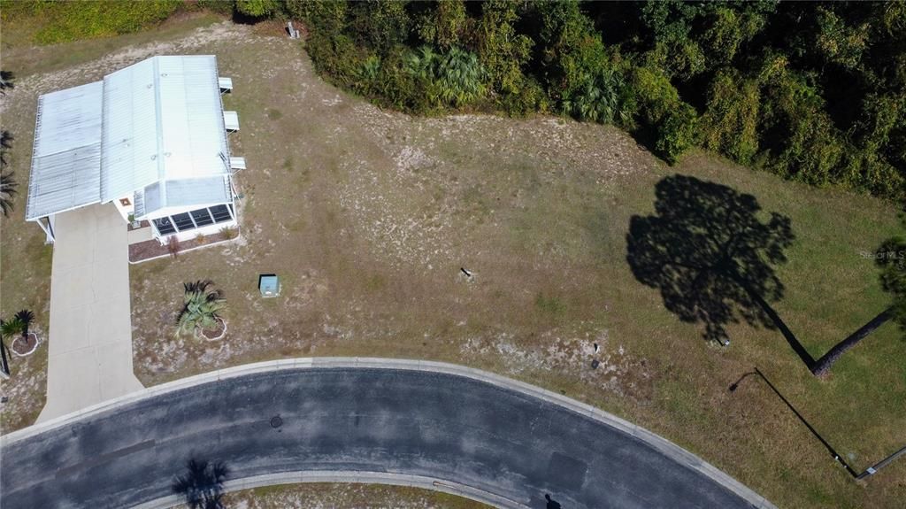 На продажу: $40,000 (0.26 acres)