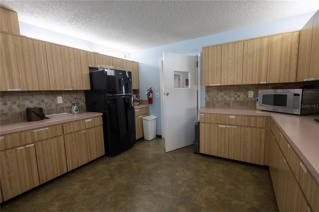 На продажу: $40,000 (0.26 acres)