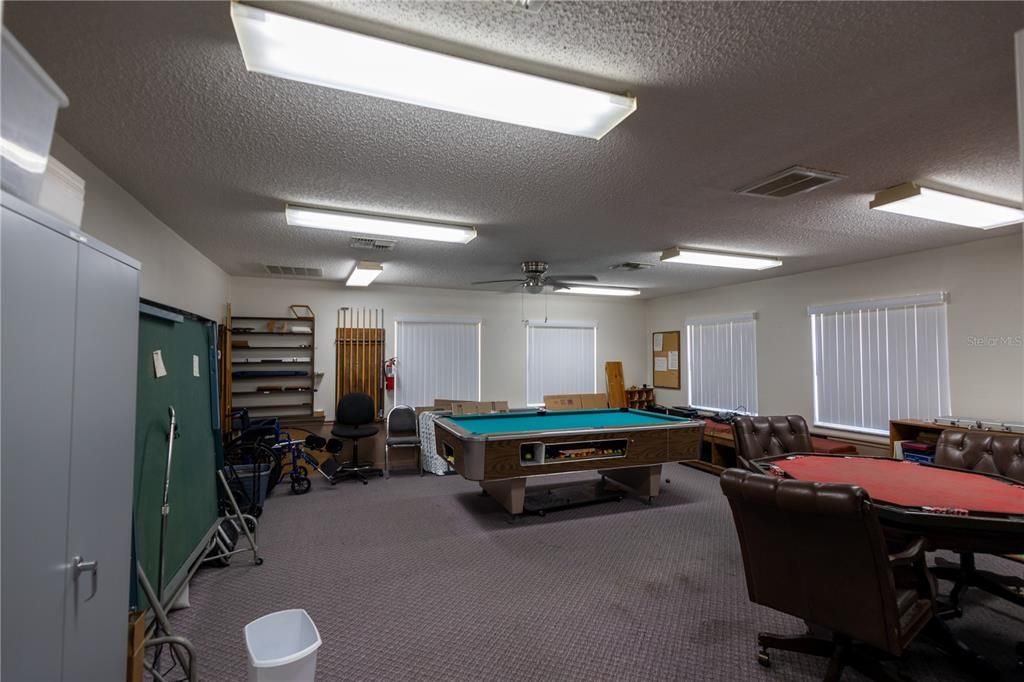 На продажу: $40,000 (0.26 acres)