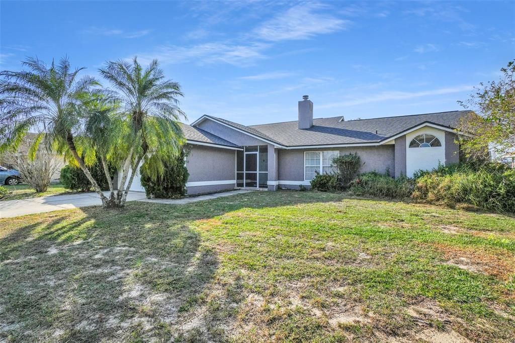 For Sale: $385,000 (3 beds, 2 baths, 1943 Square Feet)