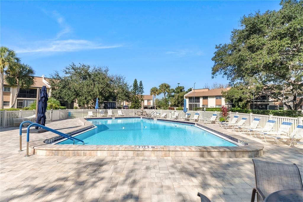 待售: $210,000 (2 贝兹, 2 浴室, 1090 平方英尺)