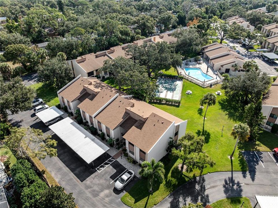 待售: $210,000 (2 贝兹, 2 浴室, 1090 平方英尺)