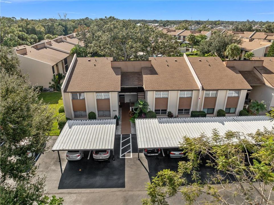 待售: $210,000 (2 贝兹, 2 浴室, 1090 平方英尺)