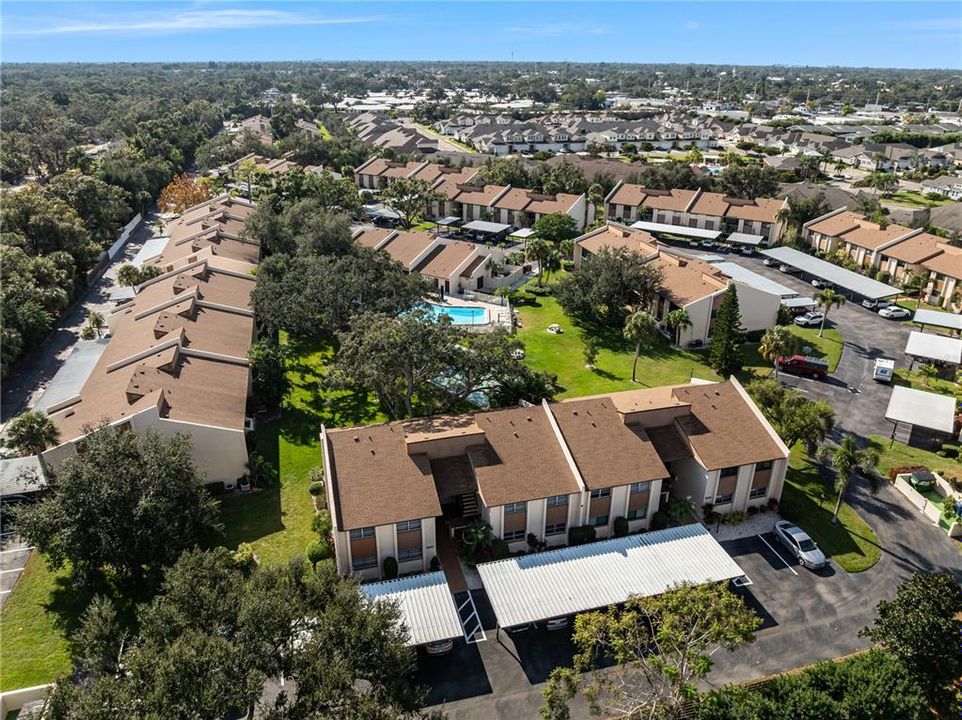 待售: $210,000 (2 贝兹, 2 浴室, 1090 平方英尺)