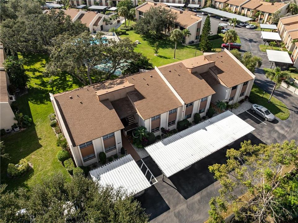 待售: $210,000 (2 贝兹, 2 浴室, 1090 平方英尺)