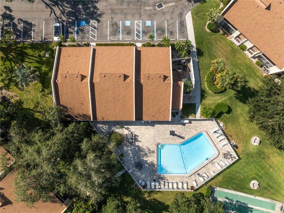 待售: $210,000 (2 贝兹, 2 浴室, 1090 平方英尺)