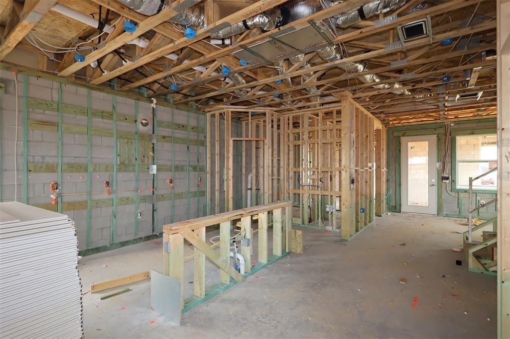 待售: $665,935 (4 贝兹, 3 浴室, 2543 平方英尺)