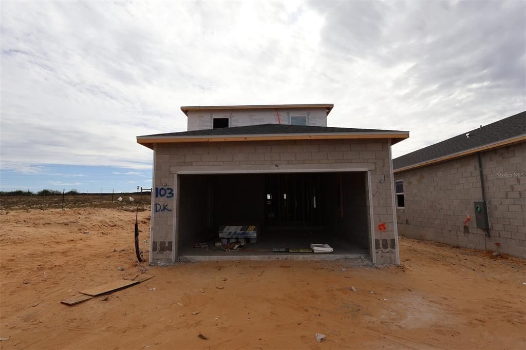 待售: $665,935 (4 贝兹, 3 浴室, 2543 平方英尺)