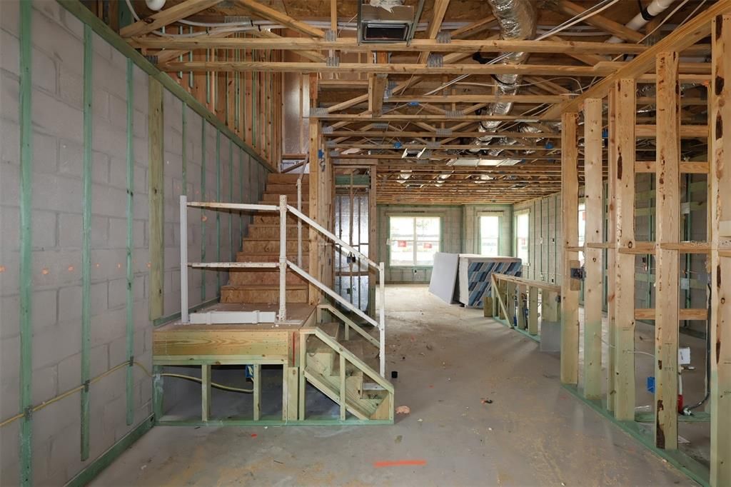 待售: $665,935 (4 贝兹, 3 浴室, 2543 平方英尺)