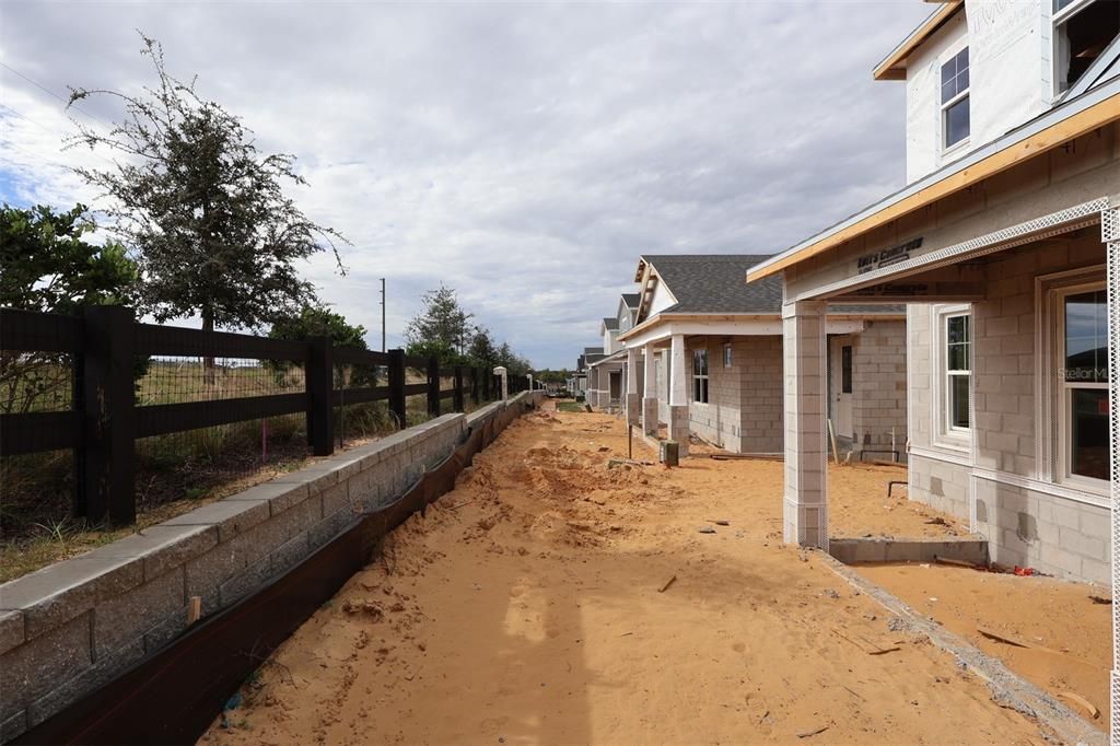 待售: $665,935 (4 贝兹, 3 浴室, 2543 平方英尺)