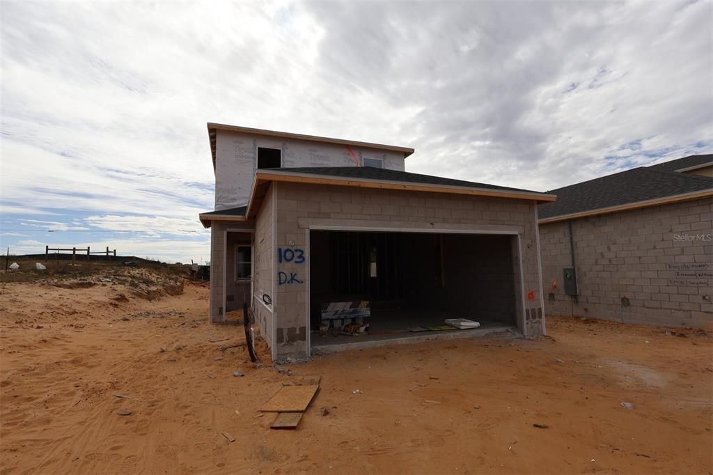 待售: $665,935 (4 贝兹, 3 浴室, 2543 平方英尺)