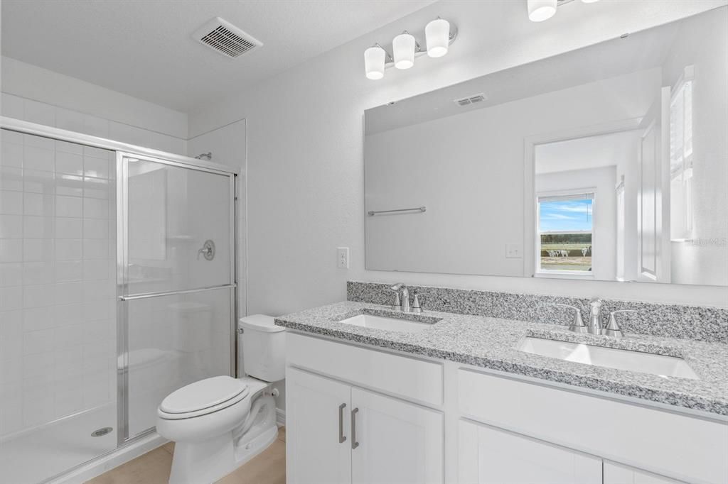 В аренду: $2,250 (3 спален, 2 ванн, 1685 Квадратных фут)