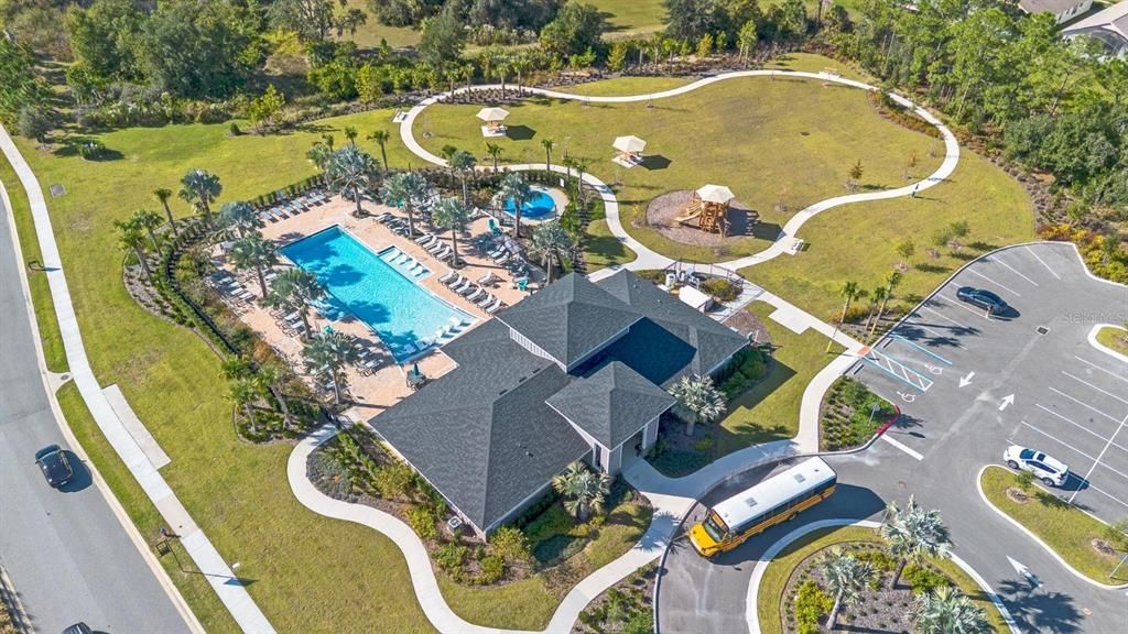 В аренду: $2,250 (3 спален, 2 ванн, 1685 Квадратных фут)