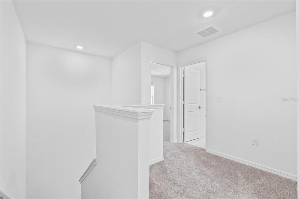 В аренду: $2,250 (3 спален, 2 ванн, 1685 Квадратных фут)