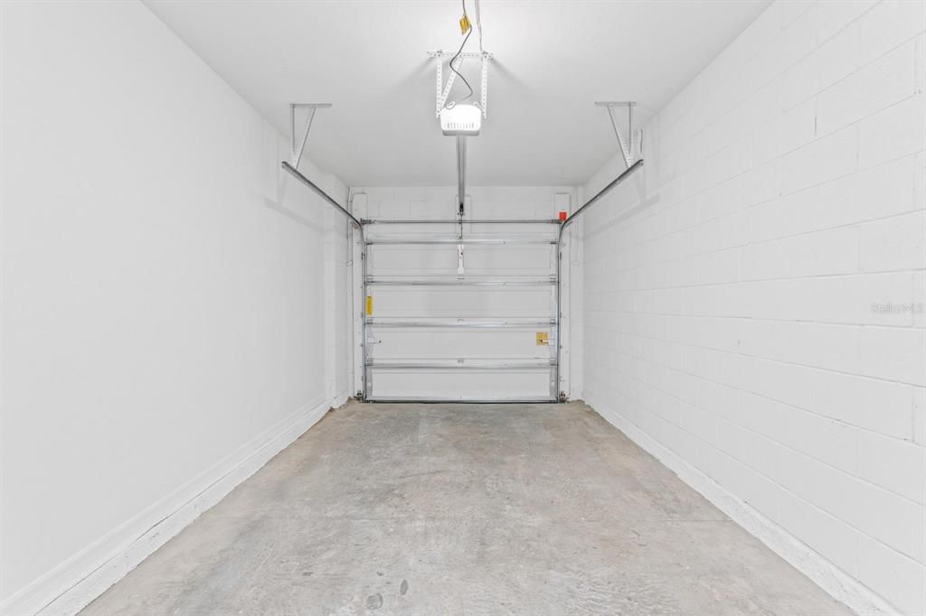 В аренду: $2,250 (3 спален, 2 ванн, 1685 Квадратных фут)