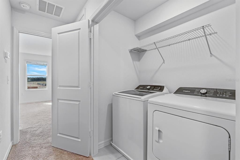 В аренду: $2,250 (3 спален, 2 ванн, 1685 Квадратных фут)