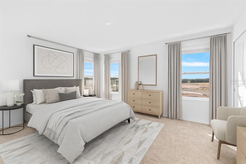 В аренду: $2,250 (3 спален, 2 ванн, 1685 Квадратных фут)