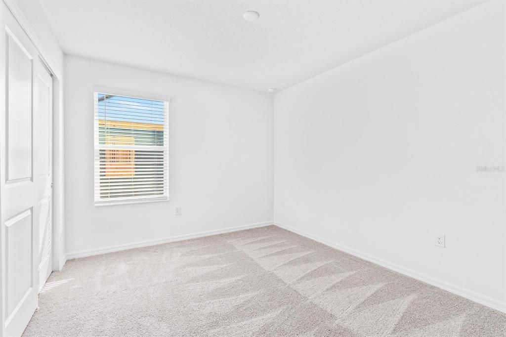 В аренду: $2,250 (3 спален, 2 ванн, 1685 Квадратных фут)