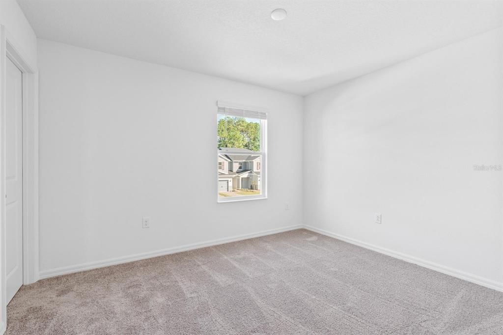 В аренду: $2,250 (3 спален, 2 ванн, 1685 Квадратных фут)