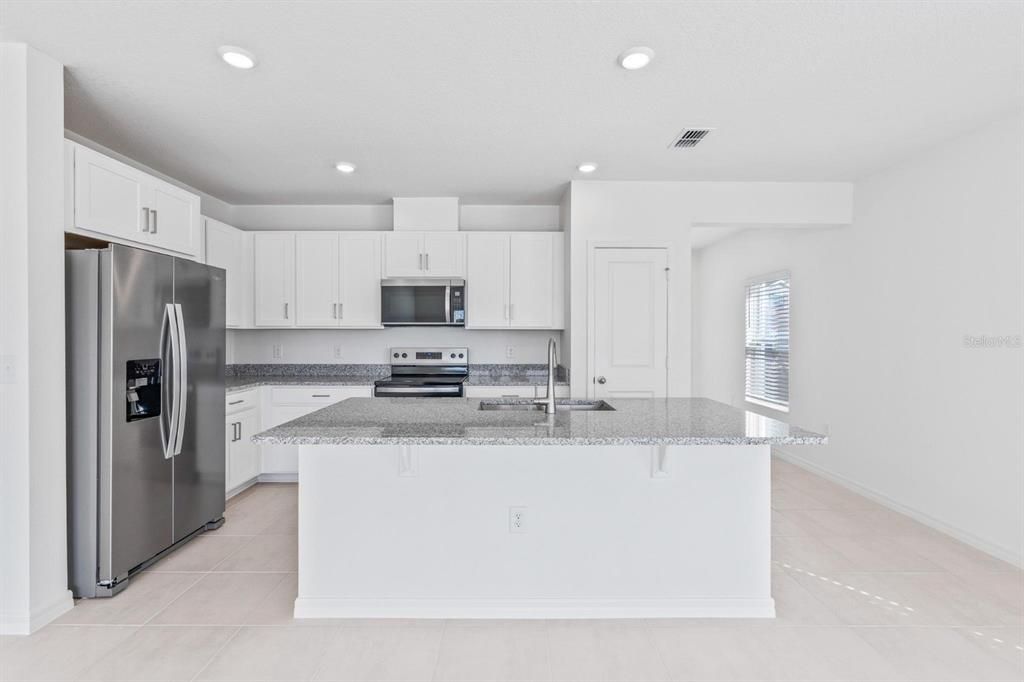 В аренду: $2,250 (3 спален, 2 ванн, 1685 Квадратных фут)