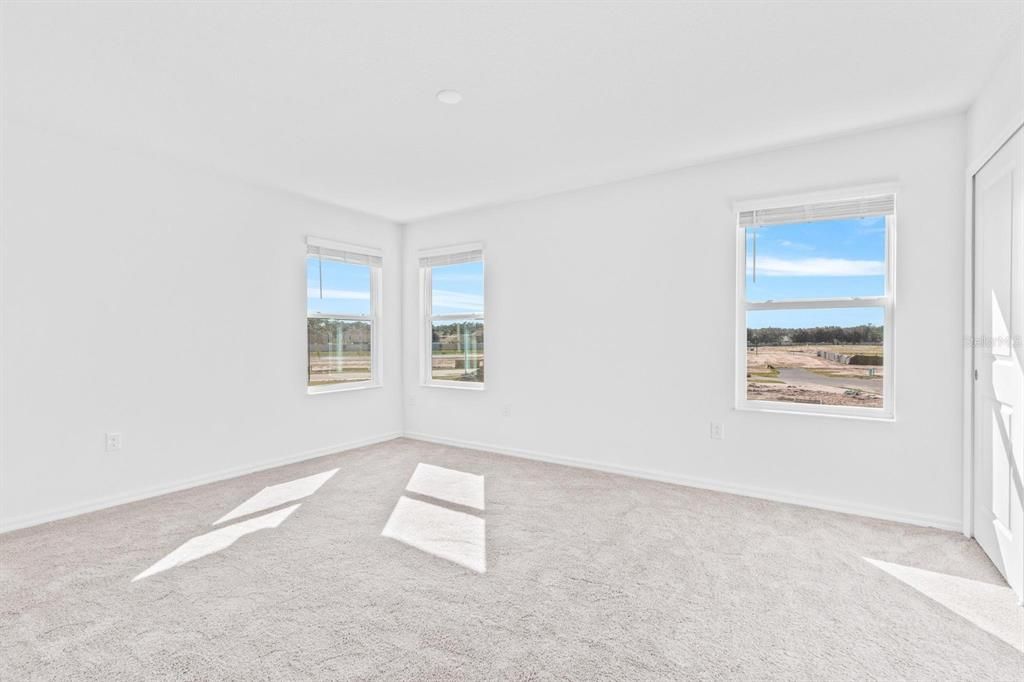 В аренду: $2,250 (3 спален, 2 ванн, 1685 Квадратных фут)