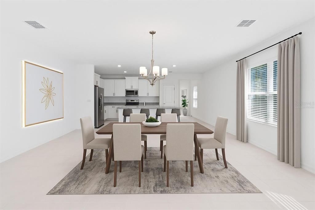 В аренду: $2,250 (3 спален, 2 ванн, 1685 Квадратных фут)