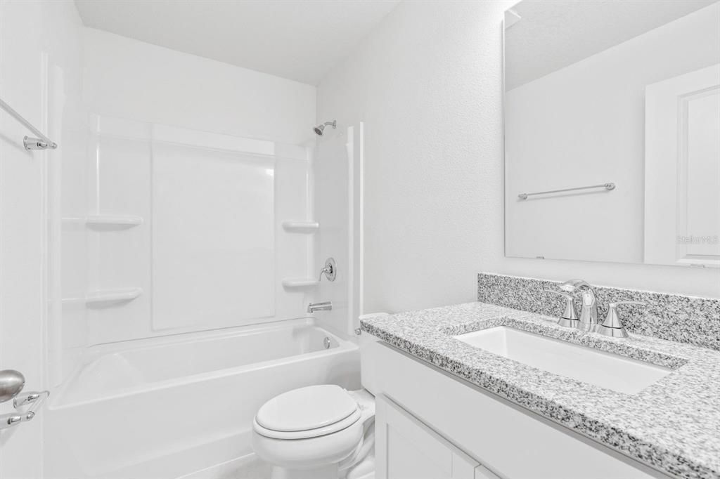 В аренду: $2,250 (3 спален, 2 ванн, 1685 Квадратных фут)