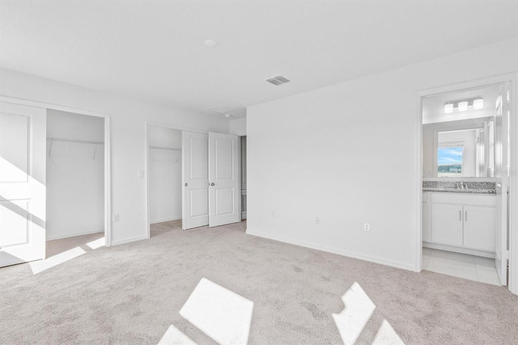 В аренду: $2,250 (3 спален, 2 ванн, 1685 Квадратных фут)