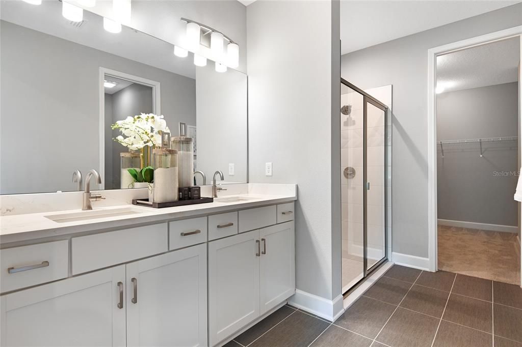 For Sale: $391,515 (4 beds, 3 baths, 2078 Square Feet)