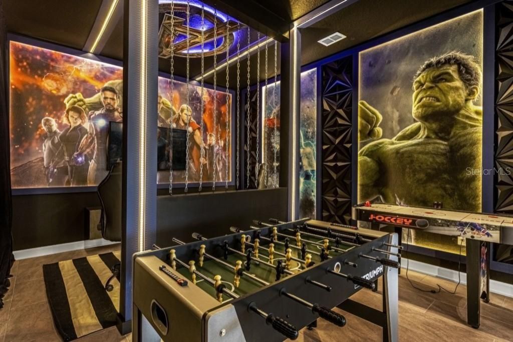 待售: $790,000 (6 贝兹, 6 浴室, 3843 平方英尺)