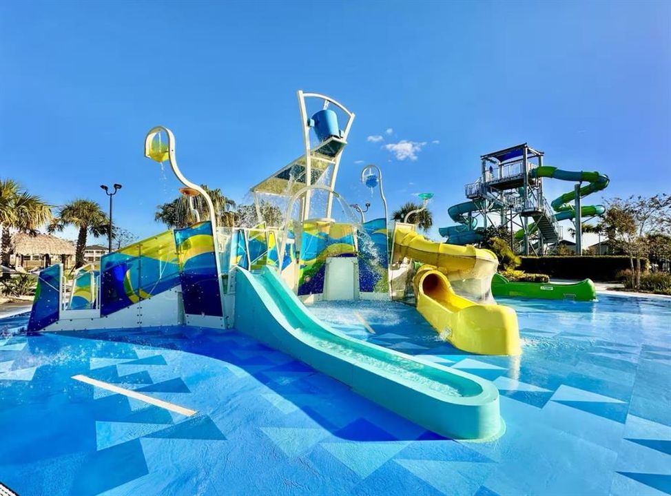 На продажу: $790,000 (6 спален, 6 ванн, 3843 Квадратных фут)