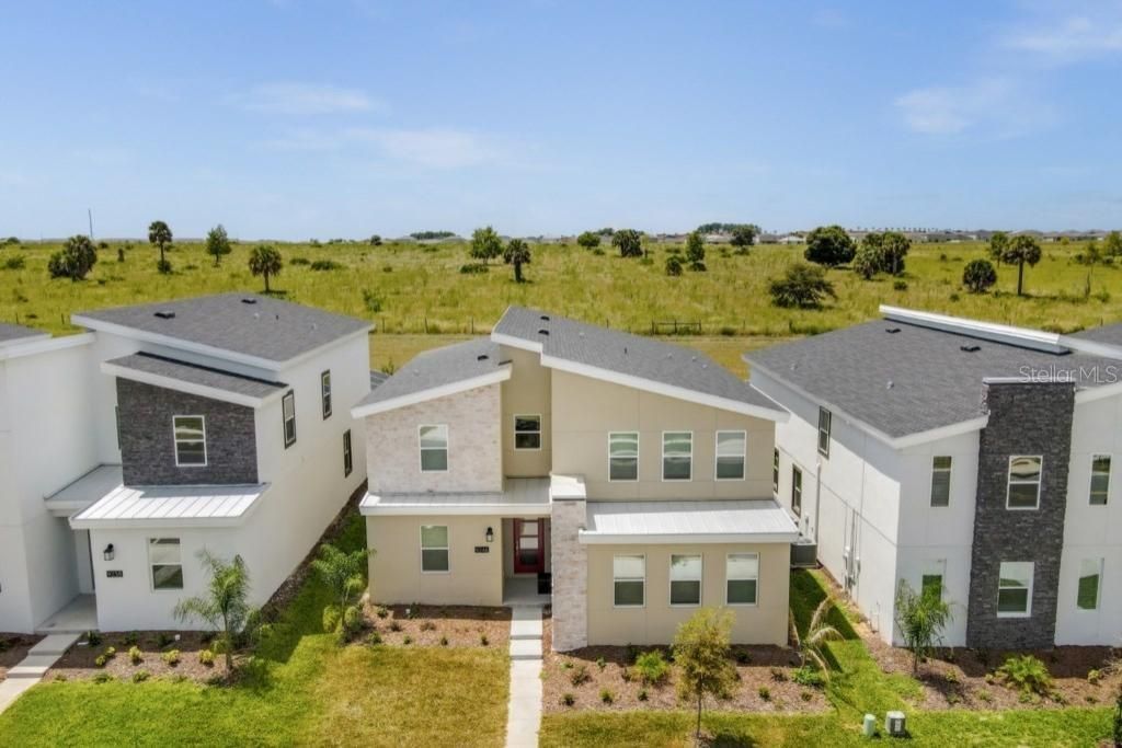 待售: $790,000 (6 贝兹, 6 浴室, 3843 平方英尺)