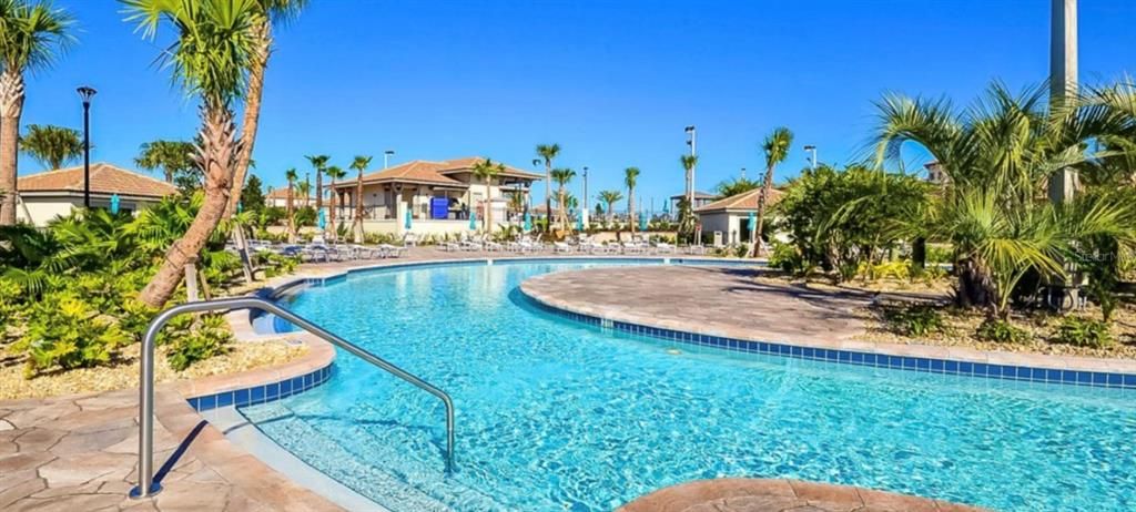 На продажу: $790,000 (6 спален, 6 ванн, 3843 Квадратных фут)