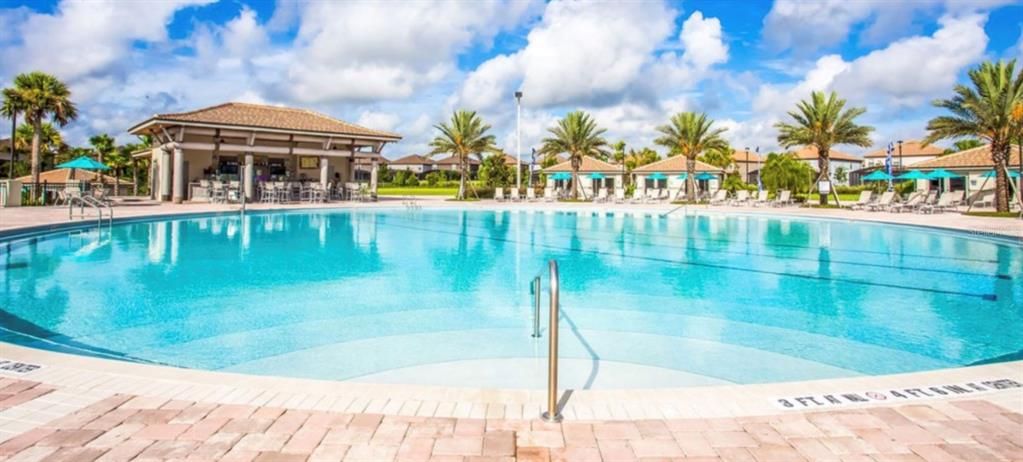 На продажу: $790,000 (6 спален, 6 ванн, 3843 Квадратных фут)