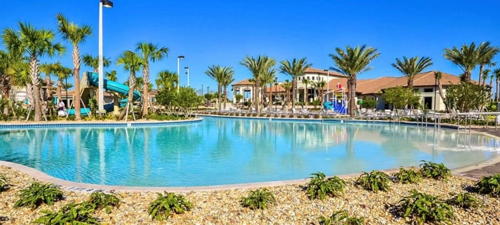 На продажу: $790,000 (6 спален, 6 ванн, 3843 Квадратных фут)