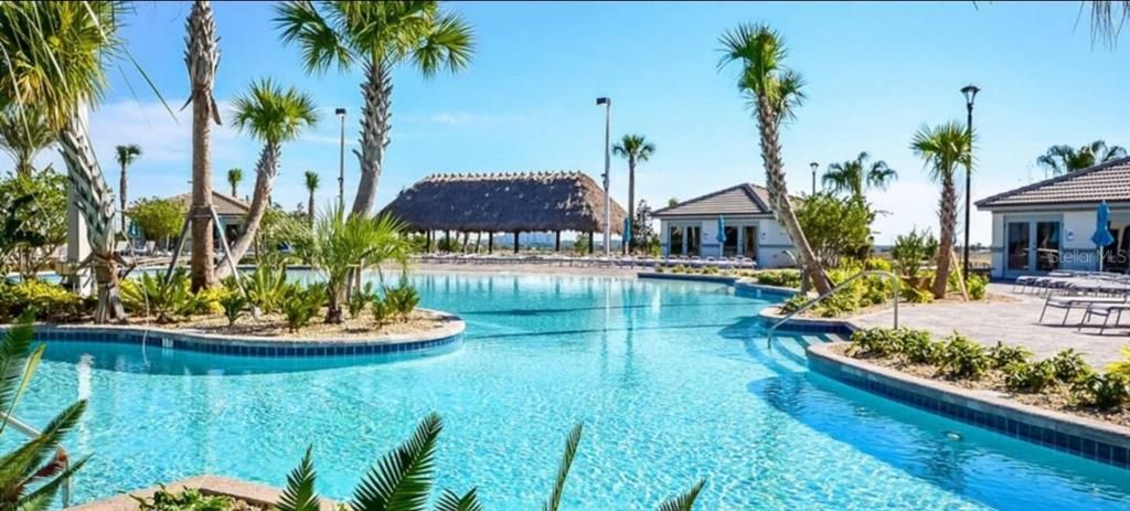 На продажу: $790,000 (6 спален, 6 ванн, 3843 Квадратных фут)