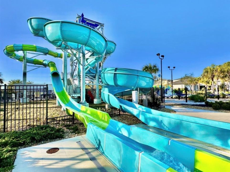 На продажу: $790,000 (6 спален, 6 ванн, 3843 Квадратных фут)