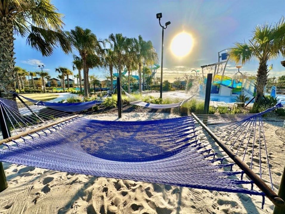 На продажу: $790,000 (6 спален, 6 ванн, 3843 Квадратных фут)