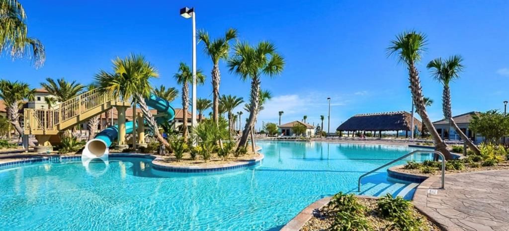 На продажу: $790,000 (6 спален, 6 ванн, 3843 Квадратных фут)