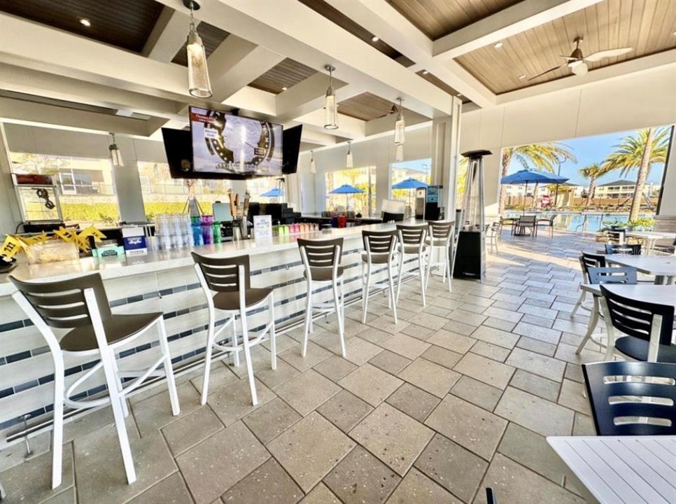 На продажу: $790,000 (6 спален, 6 ванн, 3843 Квадратных фут)