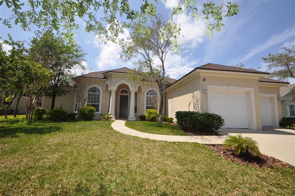 出租: $2,900 (3 贝兹, 3 浴室, 2667 平方英尺)