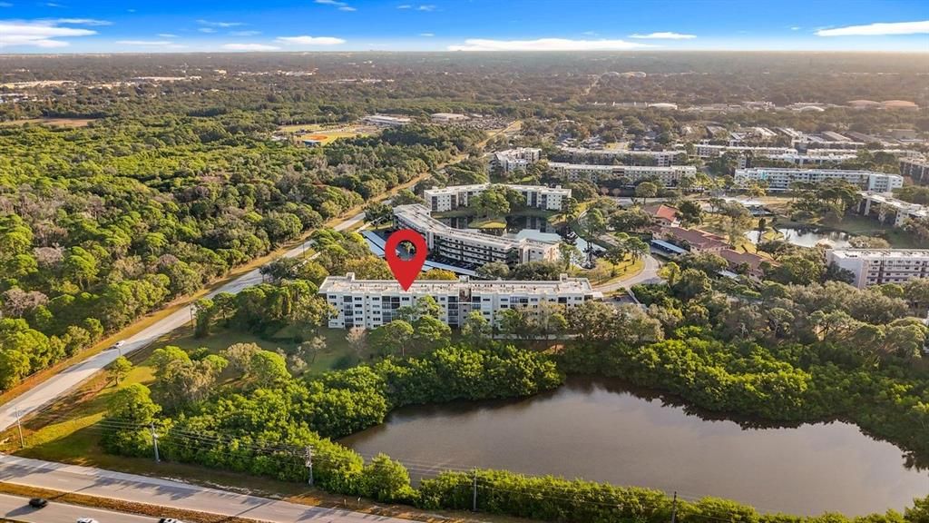 На продажу: $270,000 (2 спален, 2 ванн, 1440 Квадратных фут)